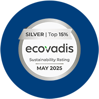LOGO-ECOVADIS