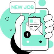 JOB_Plan de travail 1